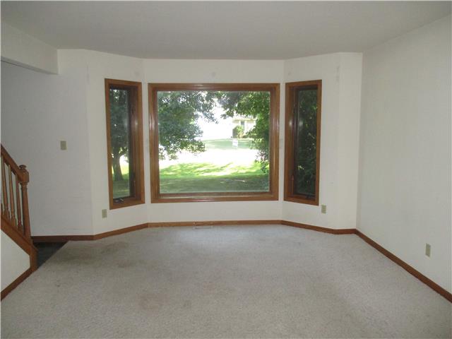 8626 Talamasca DrFranksville, WI, 53126Racine County
