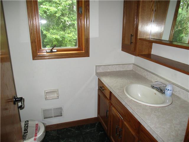 8626 Talamasca DrFranksville, WI, 53126Racine County
