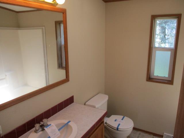 W1262 Condor RdGenoa City, WI, 53128Walworth County