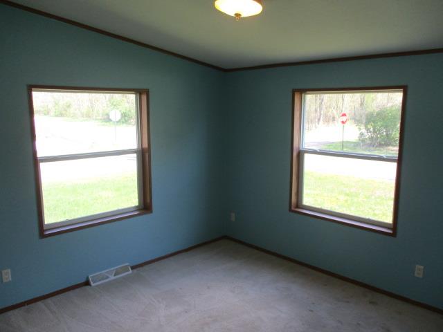 W1262 Condor RdGenoa City, WI, 53128Walworth County