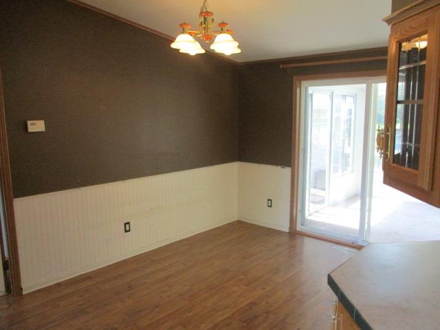 W1262 Condor RdGenoa City, WI, 53128Walworth County