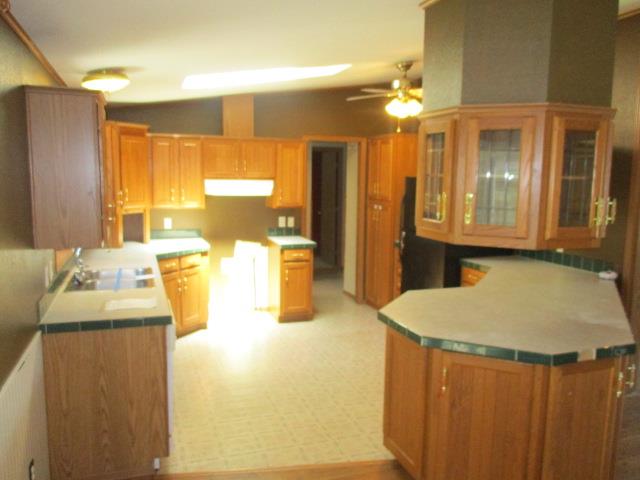 W1262 Condor RdGenoa City, WI, 53128Walworth County
