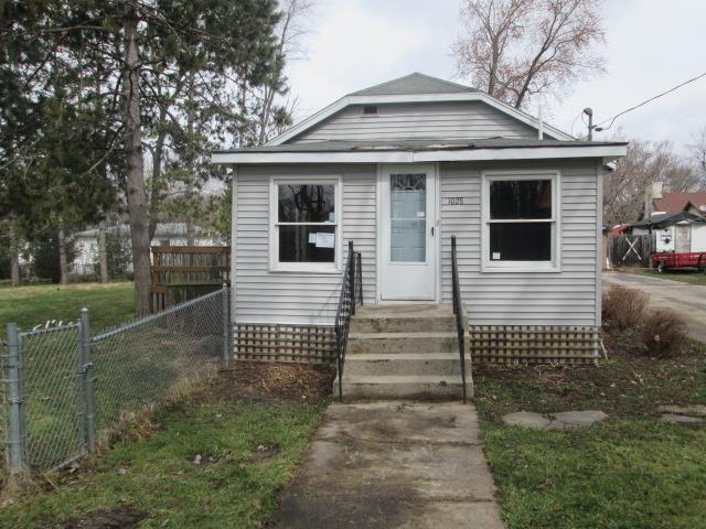 W1028 Aster RdGenoa City, WI, 53128Walworth County