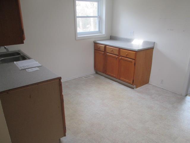 W1028 Aster RdGenoa City, WI, 53128Walworth County