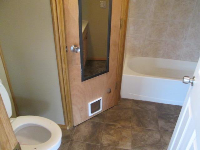 W1028 Aster RdGenoa City, WI, 53128Walworth County