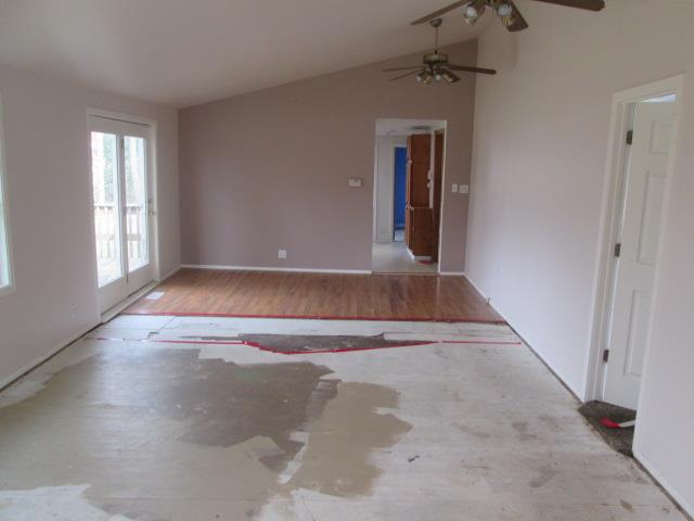 W1028 Aster RdGenoa City, WI, 53128Walworth County