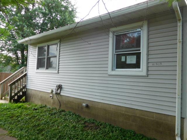 W803 Florence RdGenoa City, WI, 53128Walworth County