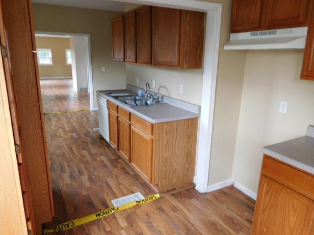 W803 Florence RdGenoa City, WI, 53128Walworth County