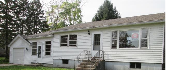 N1341 Clover RdGenoa City, WI, 53128Walworth County