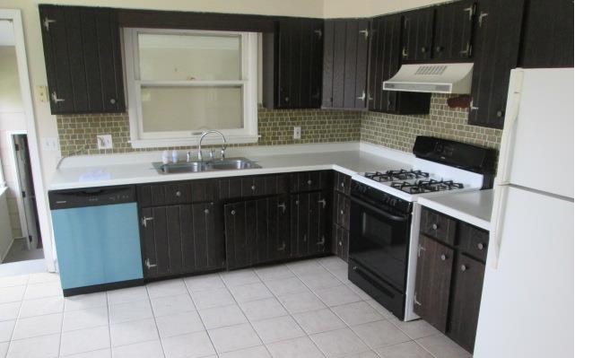 N1341 Clover RdGenoa City, WI, 53128Walworth County