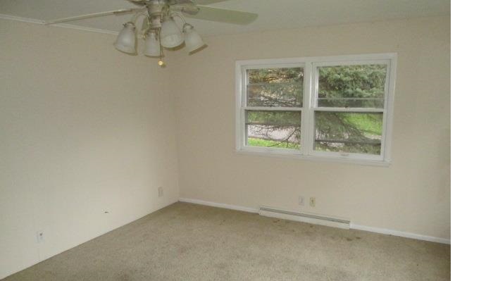 N1341 Clover RdGenoa City, WI, 53128Walworth County