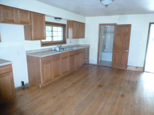 4525 W College AveGreendale, WI, 53129Milwaukee County