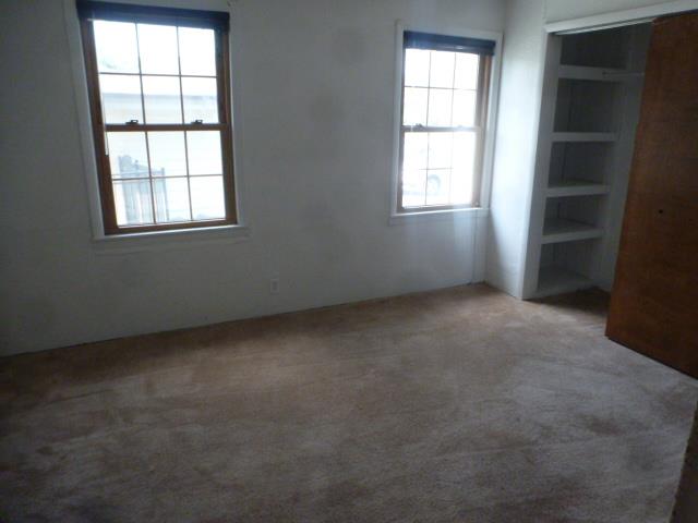 4525 W College AveGreendale, WI, 53129Milwaukee County