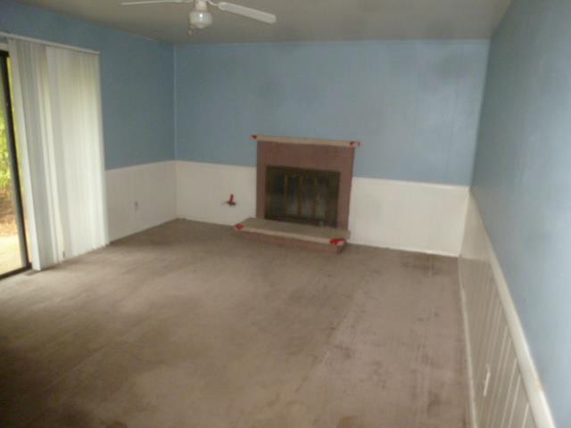 5852 W Cascade DrFranklin, WI, 53132Milwaukee County