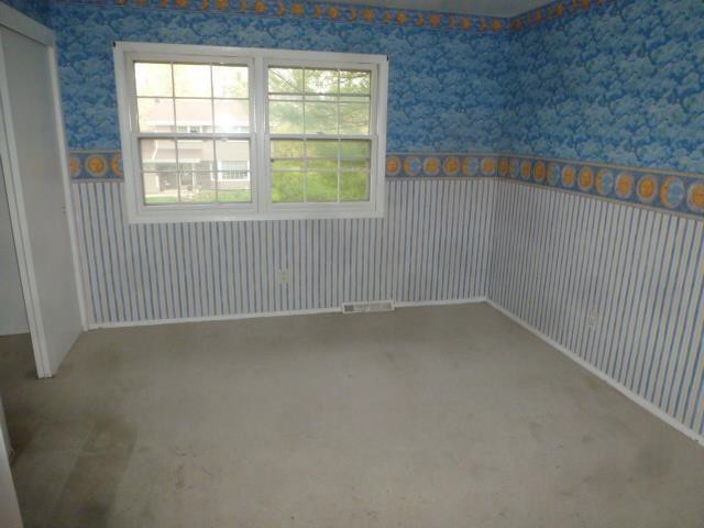 5852 W Cascade DrFranklin, WI, 53132Milwaukee County