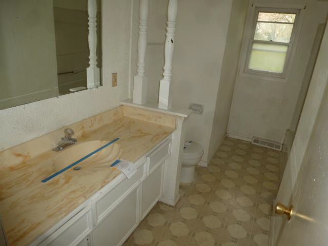 5852 W Cascade DrFranklin, WI, 53132Milwaukee County
