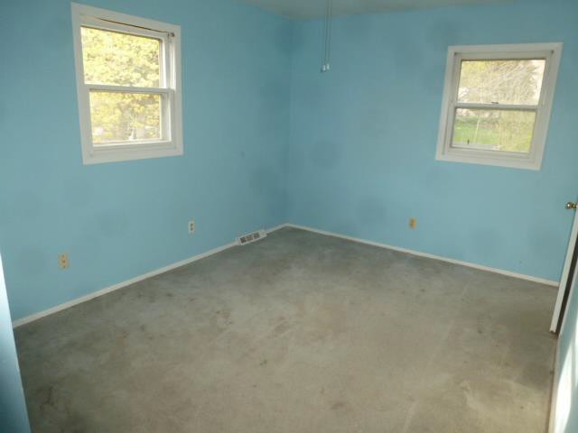 5852 W Cascade DrFranklin, WI, 53132Milwaukee County