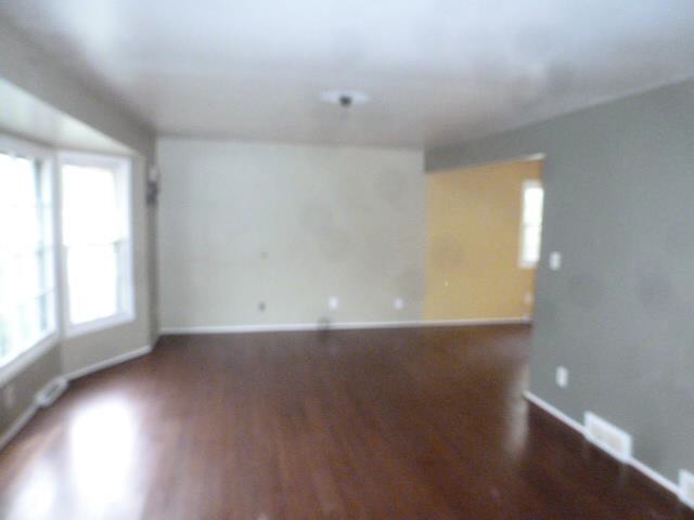 5852 W Cascade DrFranklin, WI, 53132Milwaukee County