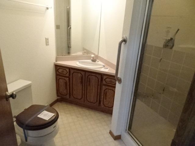 4040 W Minnesota AveFranklin, WI, 53132Milwaukee County