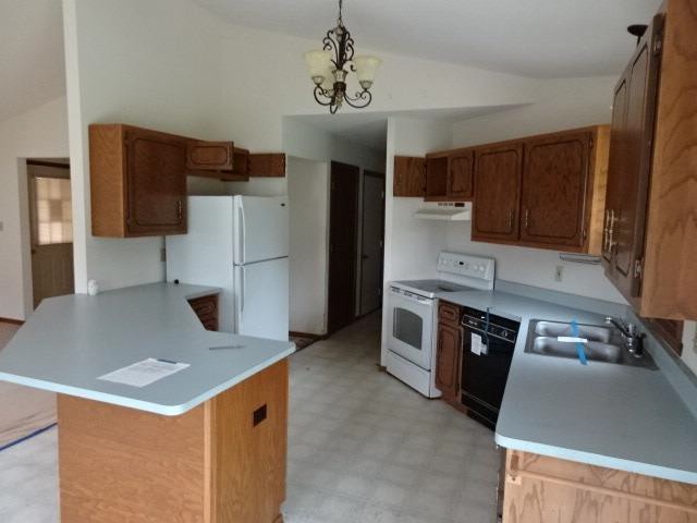4040 W Minnesota AveFranklin, WI, 53132Milwaukee County
