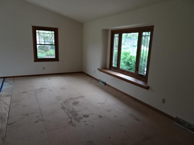 4040 W Minnesota AveFranklin, WI, 53132Milwaukee County