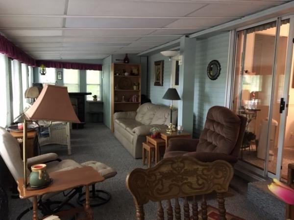 N.2840 Rogers Rd. ,WI, Helenville, 53137
