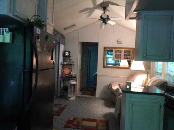 N.2840 Rogers Rd. ,WI, Helenville, 53137