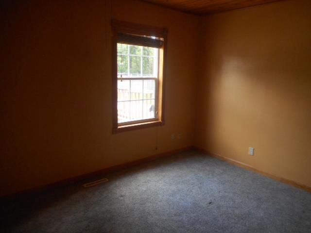 2200 Lakeshore DrKansasville, WI, 53139Racine County
