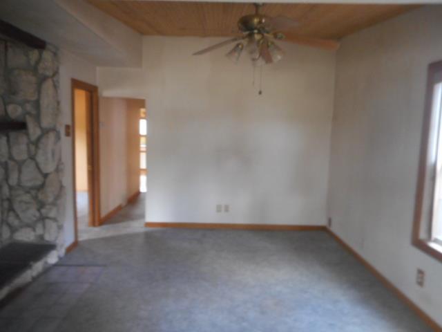 2200 Lakeshore DrKansasville, WI, 53139Racine County