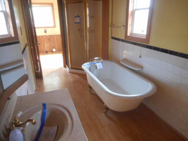2200 Lakeshore DrKansasville, WI, 53139Racine County