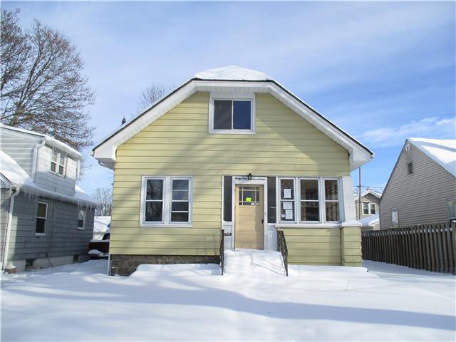 4117 21st AveKenosha, WI, 53140Kenosha County