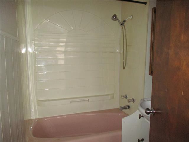 4117 21st AveKenosha, WI, 53140Kenosha County