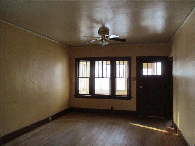 4117 21st AveKenosha, WI, 53140Kenosha County