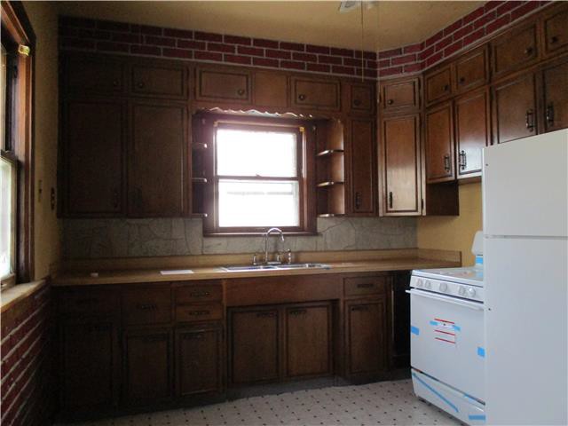 4117 21st AveKenosha, WI, 53140Kenosha County