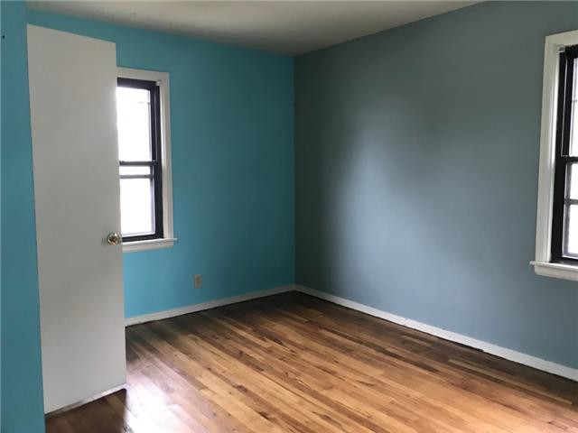 2710 25th AveKenosha, WI, 53140Kenosha County