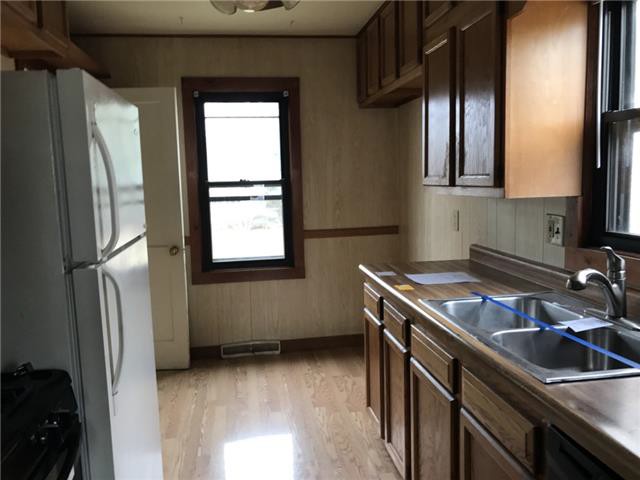 2710 25th AveKenosha, WI, 53140Kenosha County
