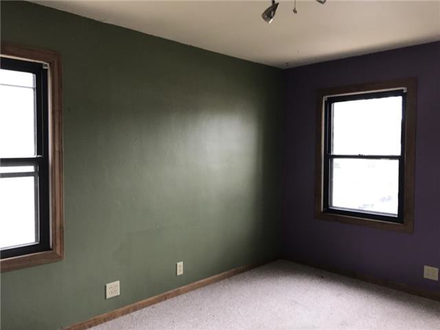 2710 25th AveKenosha, WI, 53140Kenosha County
