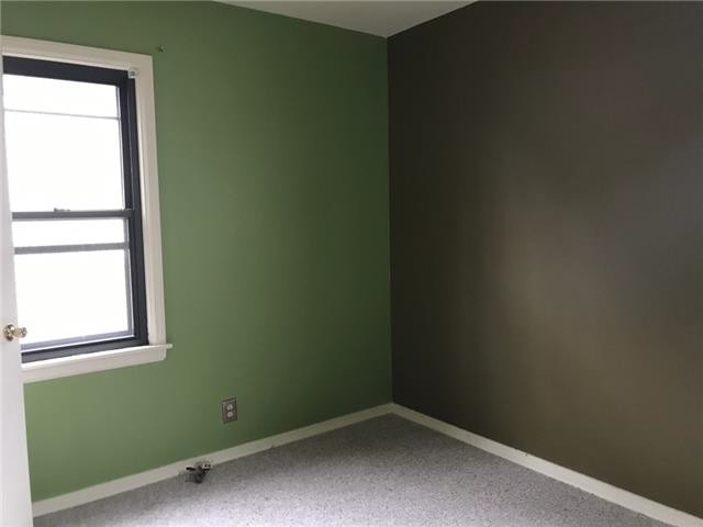 2710 25th AveKenosha, WI, 53140Kenosha County
