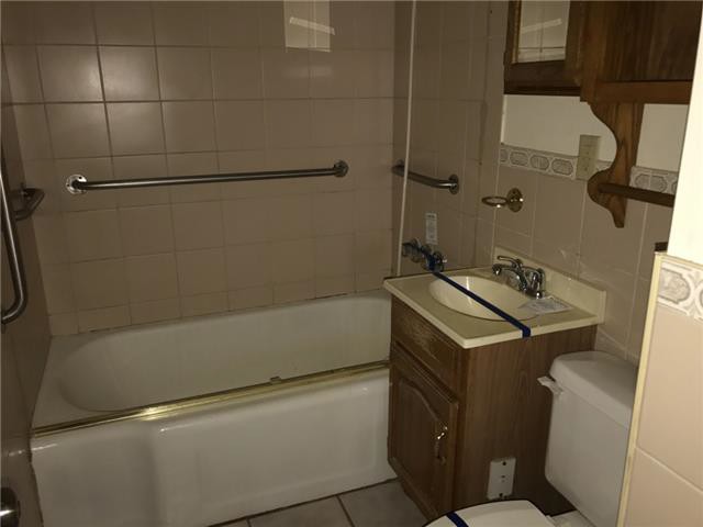 2710 25th AveKenosha, WI, 53140Kenosha County