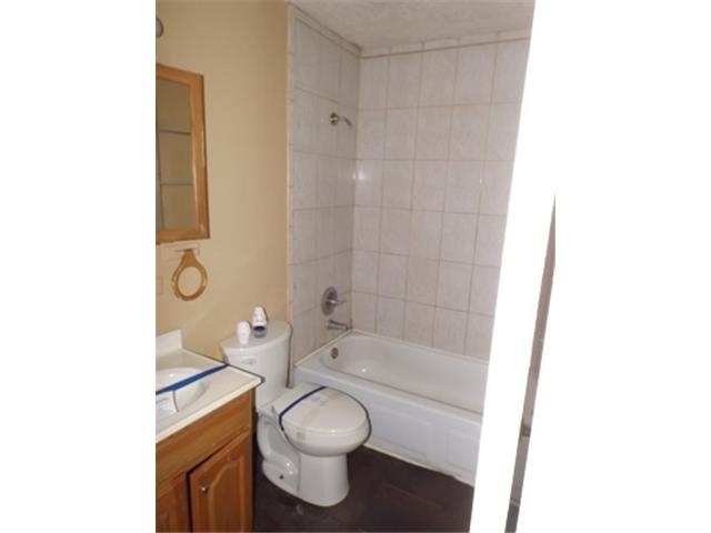 4061 28th AveKenosha, WI, 53140Kenosha County