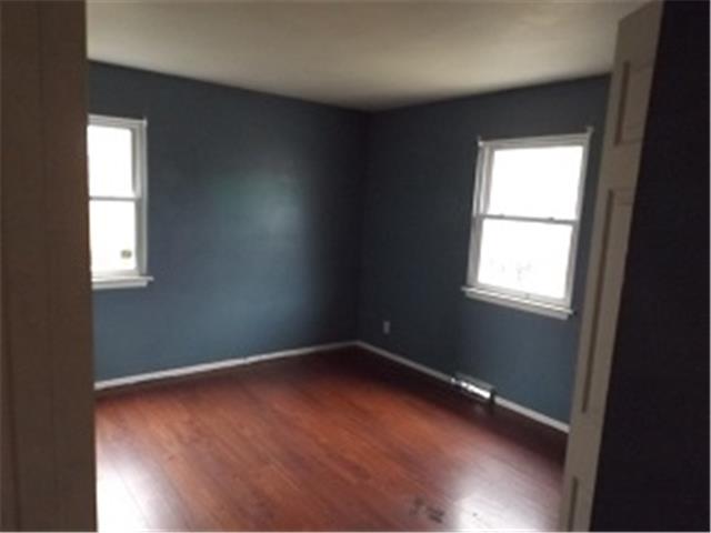 4061 28th AveKenosha, WI, 53140Kenosha County