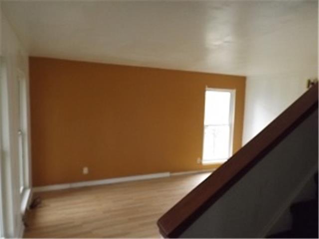 4061 28th AveKenosha, WI, 53140Kenosha County