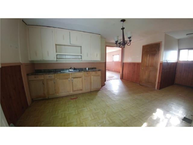1801 50th StKenosha, WI, 53140Kenosha County