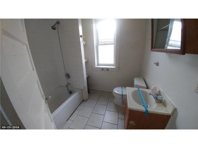 2412 50th St#1 & 2Kenosha, WI, 53140Kenosha County