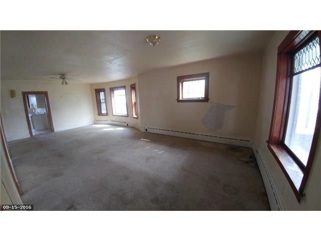 2412 50th St#1 & 2Kenosha, WI, 53140Kenosha County