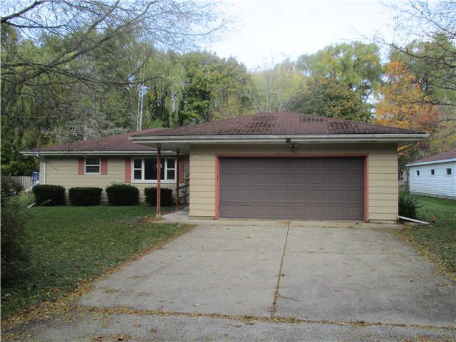 500 10th StKenosha, WI, 53140Kenosha County