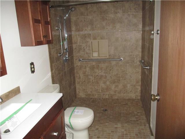 500 10th StKenosha, WI, 53140Kenosha County