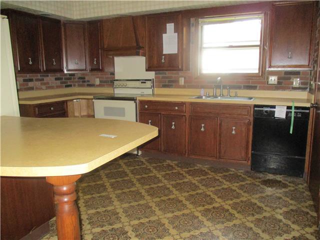 500 10th StKenosha, WI, 53140Kenosha County