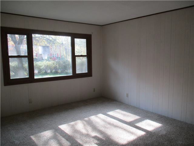 500 10th StKenosha, WI, 53140Kenosha County