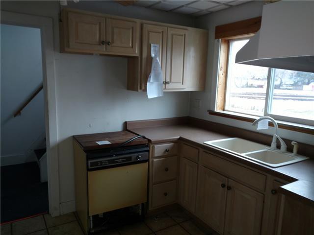 6219 31st Ave #1 & 2Kenosha, WI, 53142Kenosha County